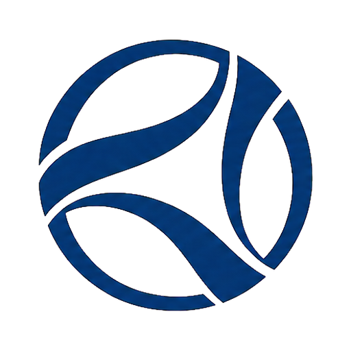BcsGroup